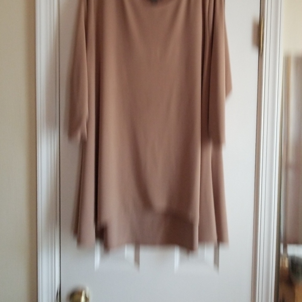 !!!SOLD!!! - Picture 6 of 8